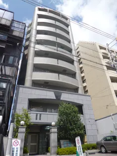 フィエルテ四条烏丸シュッドの画像