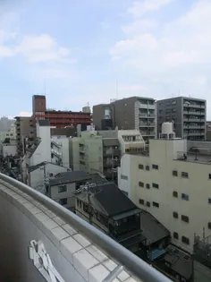 Belle・Forme平安【7階】のその他画像