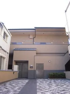 ロフティ大和の画像