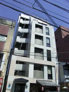 PIA GRACE錦の画像