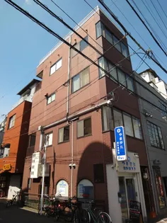 ラカサカンタールの画像