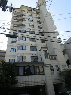 シャトー庵の画像