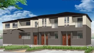 タンドル庄南の画像