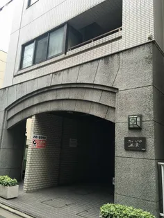 フィルハウゼ五条の画像