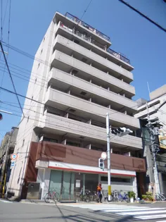 プラネシア京都の画像