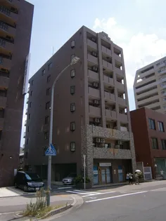 エスト堀川の画像