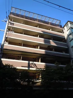 ハウスセゾン両替町の画像