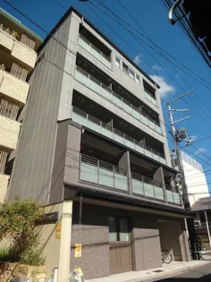 エターナル高辻の画像