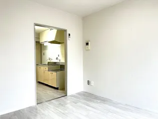 フィルストン【2階】の外観