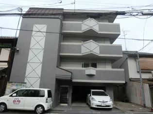 グラーツィア日暮の画像