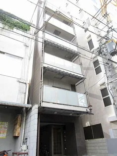 アート四条堀川の画像