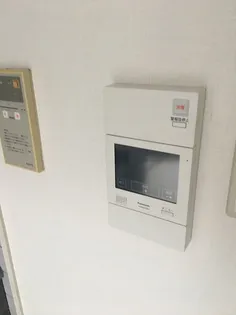 エイブル創久五条大宮【3階】のその他画像