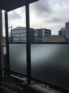 エイブル創久五条大宮【3階】のその他画像