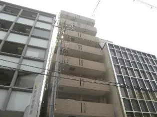 プレサンス京都烏丸御池Ⅱの画像