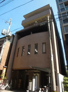 ヴォール ベハーゲンの画像