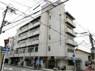 シボラ六条高倉の画像