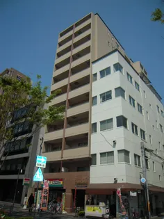 べラジオ烏丸御池の画像