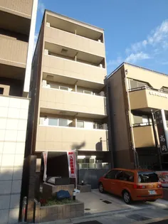 LE 佐女牛井の画像