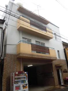 サードサークル2の画像