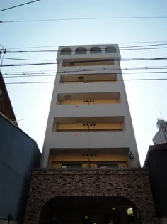 グラシアスの画像