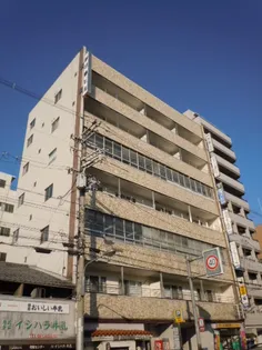 一太郎大宮の画像