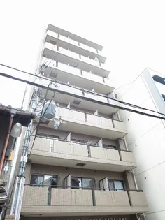 リーガル京都五条烏丸の画像