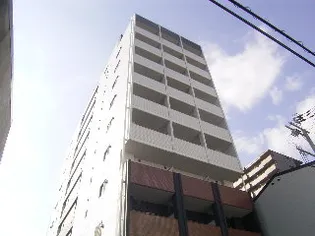 エステムプラザ京都烏丸五条の画像