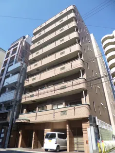 アリスタ四条西洞院の画像