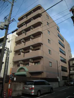 ベルコート96の画像