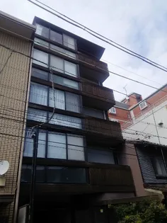 グレースUの画像