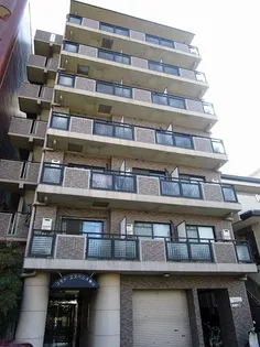 コモドエスペシオ勝山の画像