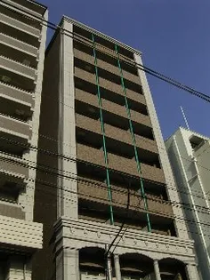 ベラジオ四条烏丸IIの画像