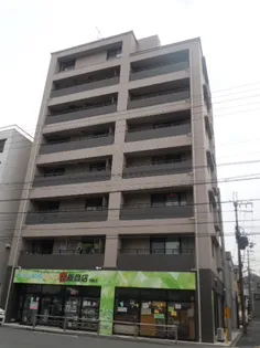 SOUTH WESTの画像