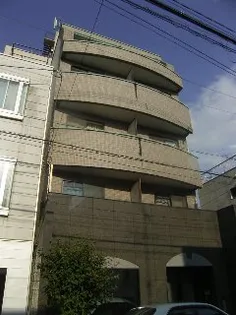 ヴィラヴェルデの画像