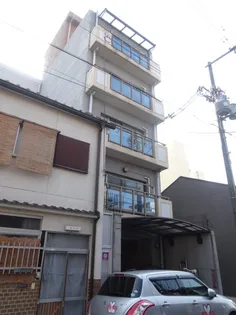 オルティーの画像