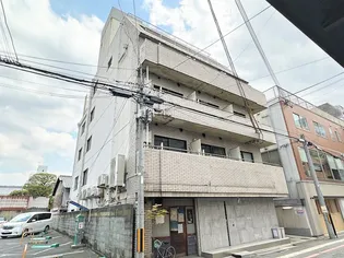 フィルストンの画像