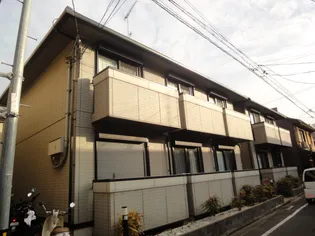 サラプリマリアの画像