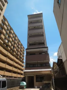 ブルック御池の画像