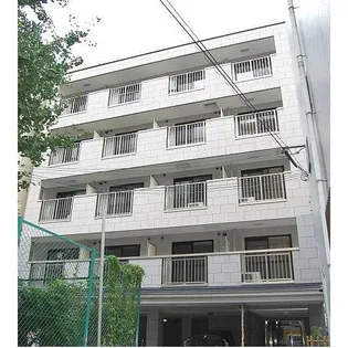 LA KIYAMIYASSOの画像