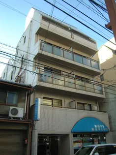 ドルフィンⅤの画像