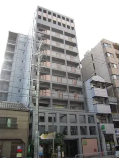 コスモフォーラム四条の画像