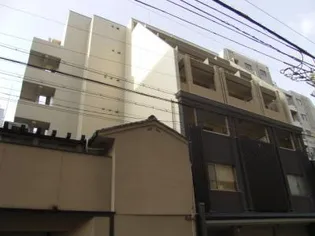 プリモフィオーレ室町の画像