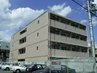 プレミール車道の画像