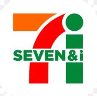 フィルストン【3階】の外観