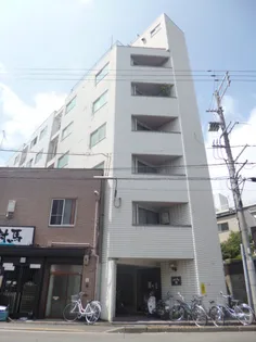 シェモワ 30の画像