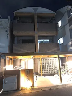 作思以度 衣笠の画像