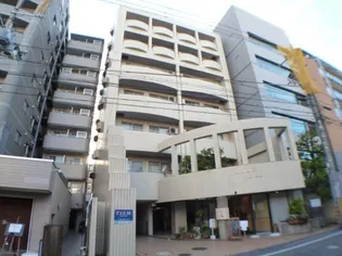 ヴォールヴォランの画像