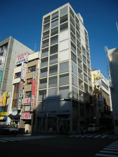 クリーンリビング四条大宮の画像