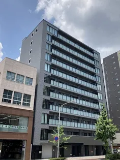 ソルレヴェンテ堀川高辻の画像