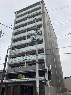 ジ アーバネックス京都三条通の画像